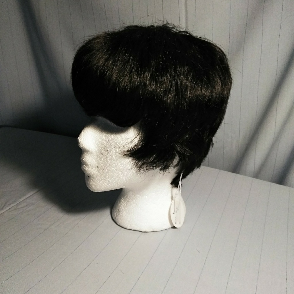 Wig